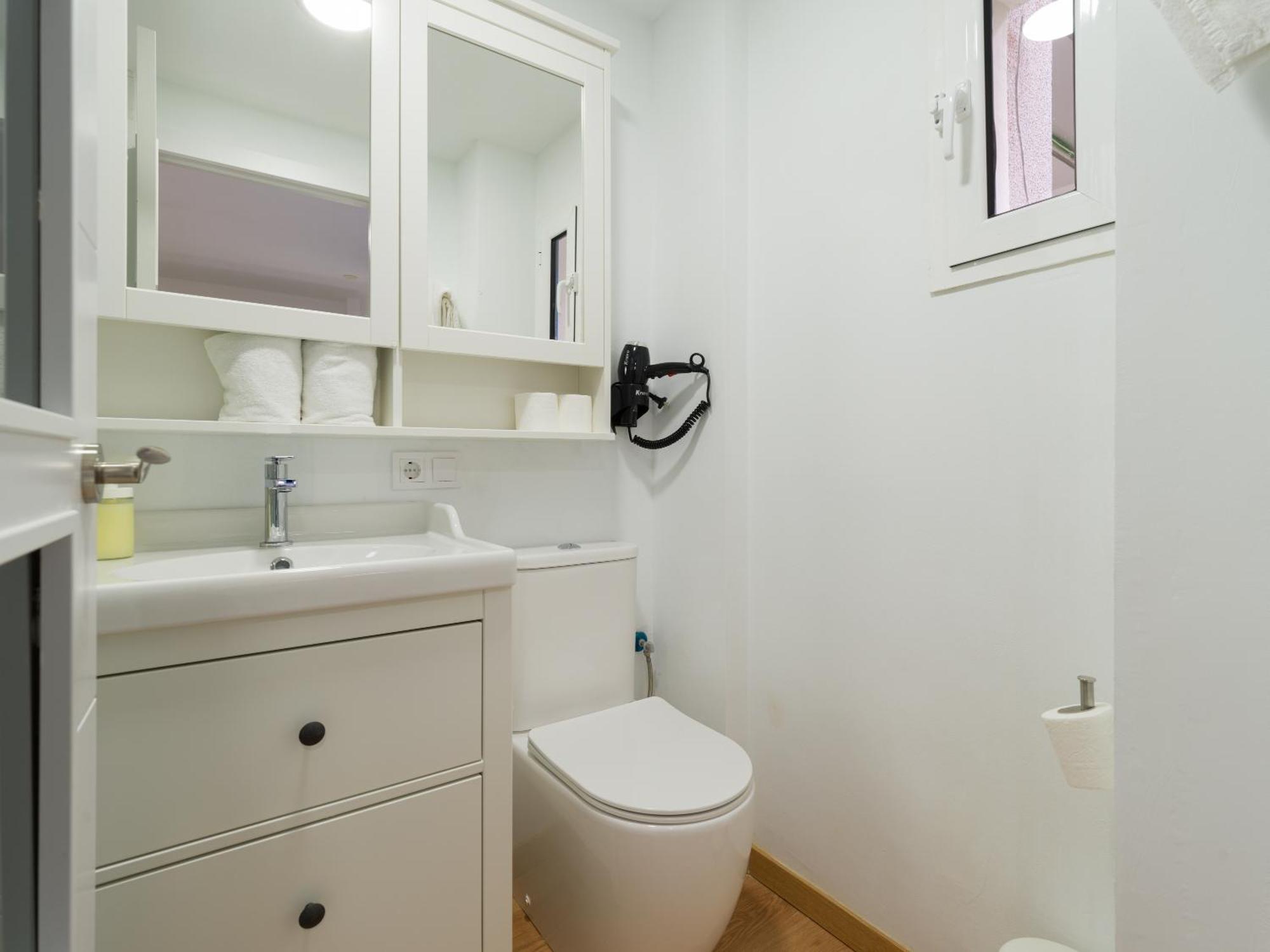 Suites Garden Apartamento 14 Лас-Пальмас-де-Гран-Канария Экстерьер фото